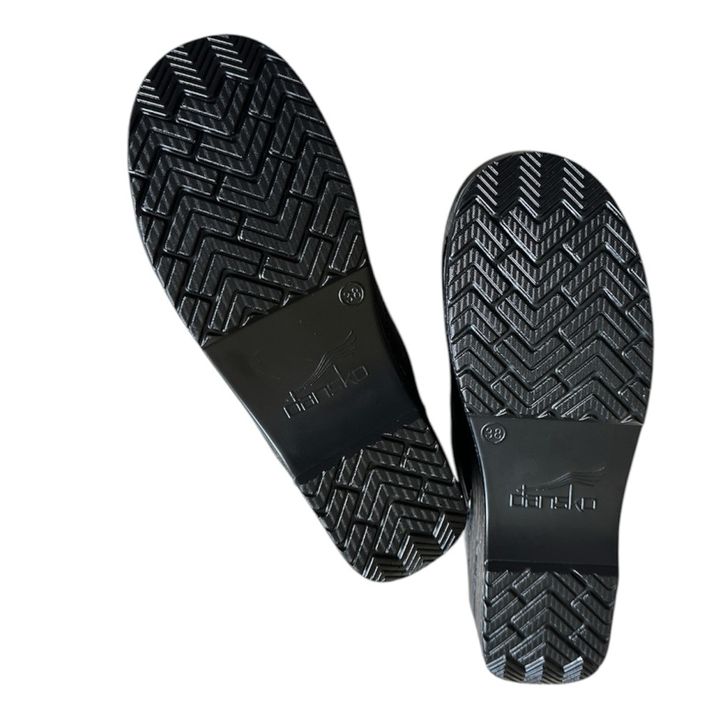 Dansko - Picture 3 of 5